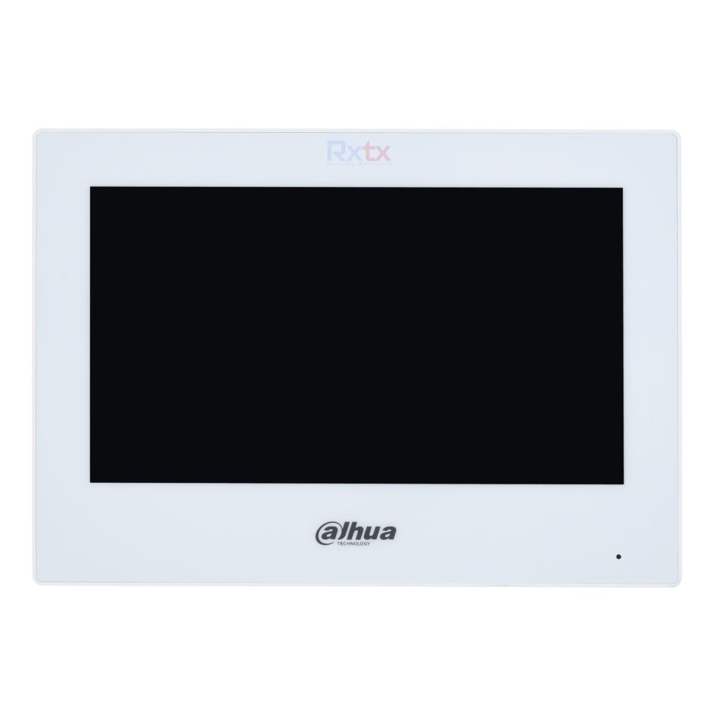 MONITOR DAHUA VTH2621G-WP