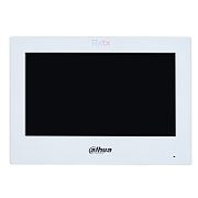 MONITOR DAHUA VTH2621G-WP