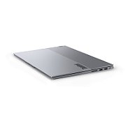 Laptop Lenovo ThinkBook 16 G7 ARP, 16 1920 x 1200, AMD Ryzen 5 7535HS (6 C / 12 T, 3.3 GHz - 4.55 GHz, 16 MB cache), 16 GB DDR5, 512 GB SSD, AMD AMD Radeon 660M, Free DOS, Gri