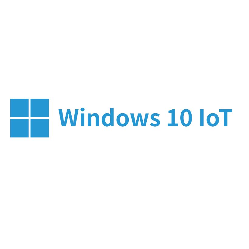WIN10 IOT ENT LTSB 2016/MULTILANG OEI ENTRY EPKE
