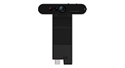 Lenovo ThinkVision MC60 Monitor Webcam