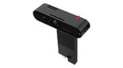 Lenovo ThinkVision MC60 Monitor Webcam