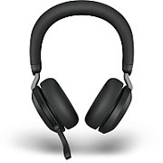 Jabra Evolve2 75 - headset