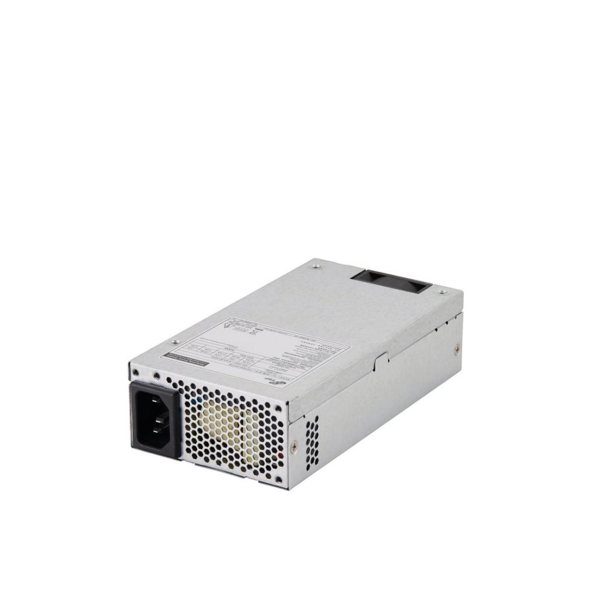 POWER SUPPLY FSP300 300W/F/XPC SH610R4/SH510R4/SH570R6