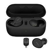 Jabra Evolve2 Buds USB-A UC