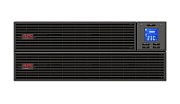 APC Easy UPS SRV RM 6000VA 230V ,with RailKit, External Battery Pack
