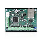 SATEL UNIVERSAL MONITORING MODULE ETHM-A