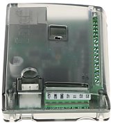 SATEL UNIVERSAL MONITORING MODULE ETHM-A