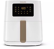 Philips Series 5000 Connected HD9255 A