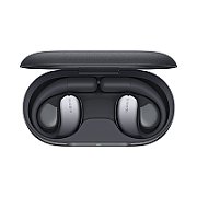 Xiaomi OpenWear Stereo  Cosmic Gray