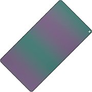 Fnatic JET XD Mouse Pad