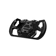 Cammus GTS Racing Steering Wheel