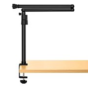 Streamplify MOUNT LIFT