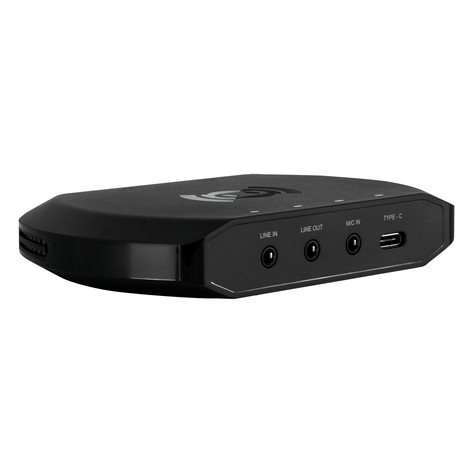 Streamplify CAPTURE 4K External Capture Card