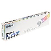 Kolink Umbra Radiant ARGB 24-Pin Motherboard Extension Cable