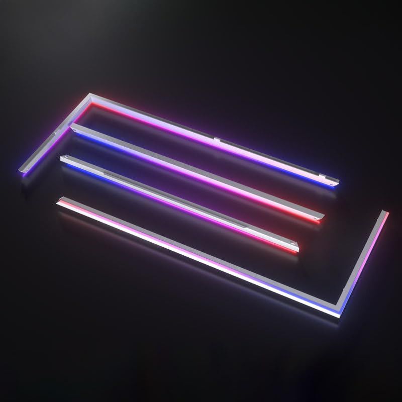 Phanteks Premium DRGB Lighting Kit for