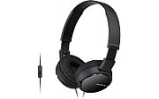 Sony MDR-ZX110AP - hovedtelefoner med