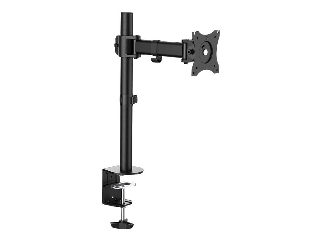 Logilink Monitor mount  13 -27