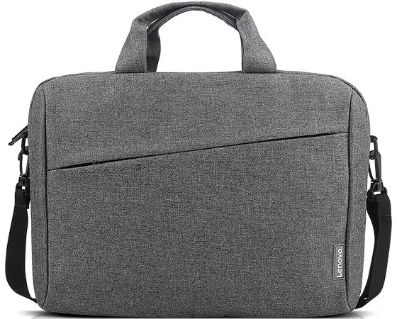 Lenovo Notebooktasche 15.6-inch Laptop Casual Toploader T210