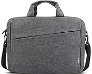 Lenovo Notebooktasche 15.6-inch Laptop Casual Toploader T210