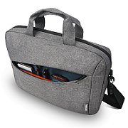 Lenovo Notebooktasche 15.6-inch Laptop Casual Toploader T210