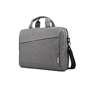 Lenovo Notebooktasche 15.6-inch Laptop Casual Toploader T210