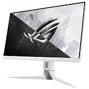 Monitor 27 inch Asus ROG Strix XG27AQ 2560 x 1440, 170 Hz