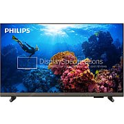 Philips 43PFS6808 108cm 43  Full HD LE