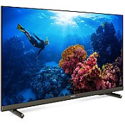 Philips 43PFS6808 108cm 43  Full HD LE