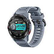 Mibro GS Active Smartwatch (Gray)