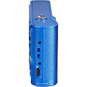 Digital Camera Denver DCA-4811BU 5MP CMOS Blue