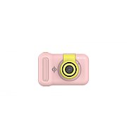 Digital camera for children Denver KCA-1351 2  pink