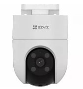 EZVIZ 3K H8C PRO Wi-Fi Camera