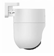 EZVIZ 3K H8C PRO Wi-Fi Camera