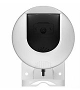 EZVIZ 3K H8C PRO Wi-Fi Camera