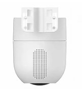 EZVIZ 3K H8C PRO Wi-Fi Camera