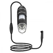 Ulefone EC01 Endoscope Camera