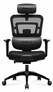 Huzaro Combat 7.0 Black Gaming Chair