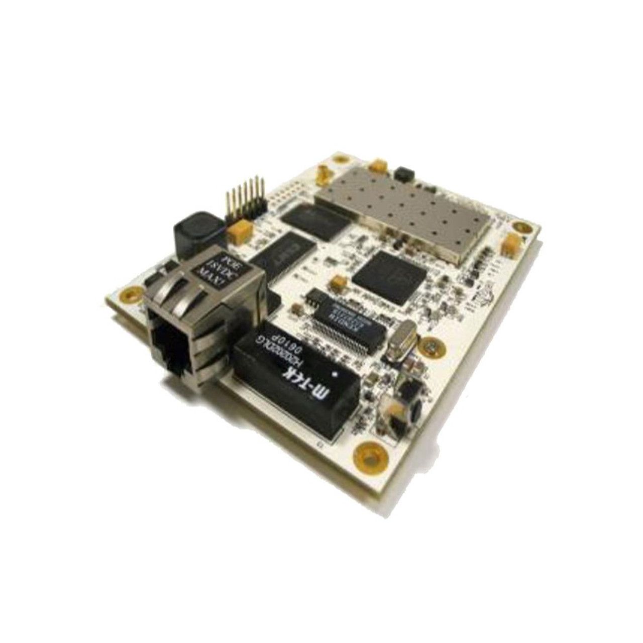 Ubiquiti LS5 | Subscriber unit | LiteStation5