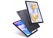 Chuwi E10 (Acer) ETPad Qualcomm Snapdragon 685/10.95  (1920x1200)/8GB/128GB/BT/Android 14 Tablet