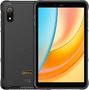 Ulefone Armor Pad Pro 8GB/128GB LTE Tablet (black)