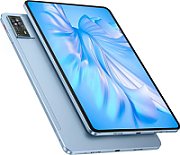 Tablet Oukitel OT5S 6GB/256GB LTE blue