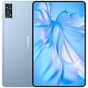 Tablet Oukitel OT5S 6GB/256GB LTE blue