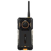Ulefone Armor 26 Ultra 5G Walkie-Talkie Smartphone 12GB/512GB (Black)