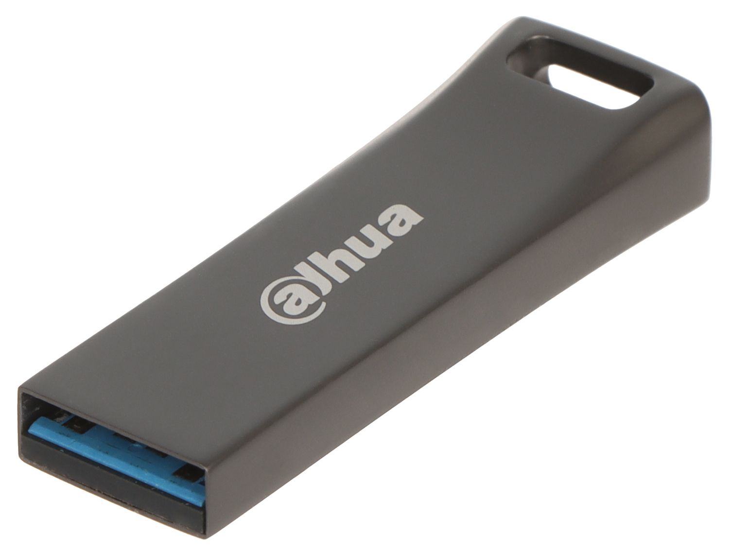 Dahua S806 512GB USB 3.2 Gen 2 flash drive