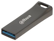 Dahua S806 512GB USB 3.2 Gen 2 flash drive