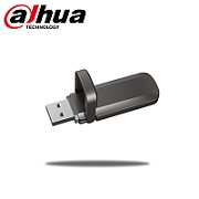 Dahua S806 512GB USB 3.2 Gen 2 flash drive
