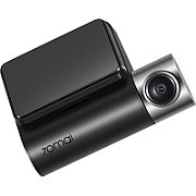 70mai Smart Dash cam Pro Plus++ backup camera RC06