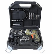 HR SURUBELNITA ACM  3.6V LI-ION + ACC