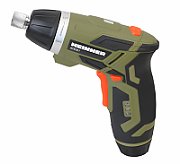 HR SURUBELNITA ACM  3.6V LI-ION + ACC